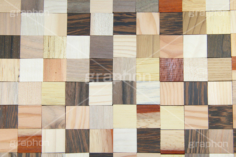 ミックスウッドのチップ,ミックスウッド,ミックス,mixwood,wood,ダークウッド,木,木目,テクスチャ,テクスチャ―,木系,texture,格子