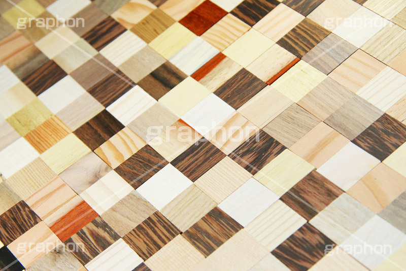 ミックスウッドのチップ,ミックスウッド,ミックス,mixwood,wood,ダークウッド,木,木目,テクスチャ,テクスチャ―,木系,texture,格子