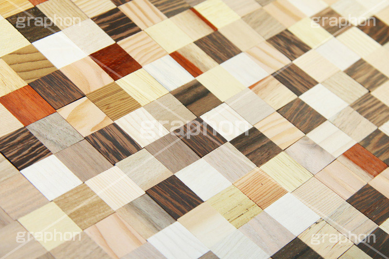 ミックスウッドのチップ,ミックスウッド,ミックス,mixwood,wood,ダークウッド,木,木目,テクスチャ,テクスチャ―,木系,texture,格子