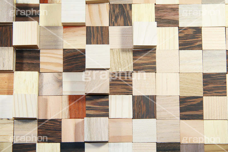 凸凹ミックスウッドのチップ,凸凹,積,段差,ミックスウッド,ミックス,mixwood,wood,ダークウッド,木,木目,テクスチャ,テクスチャ―,木系,texture,格子,板,チップ,ブロック,ドット,dot