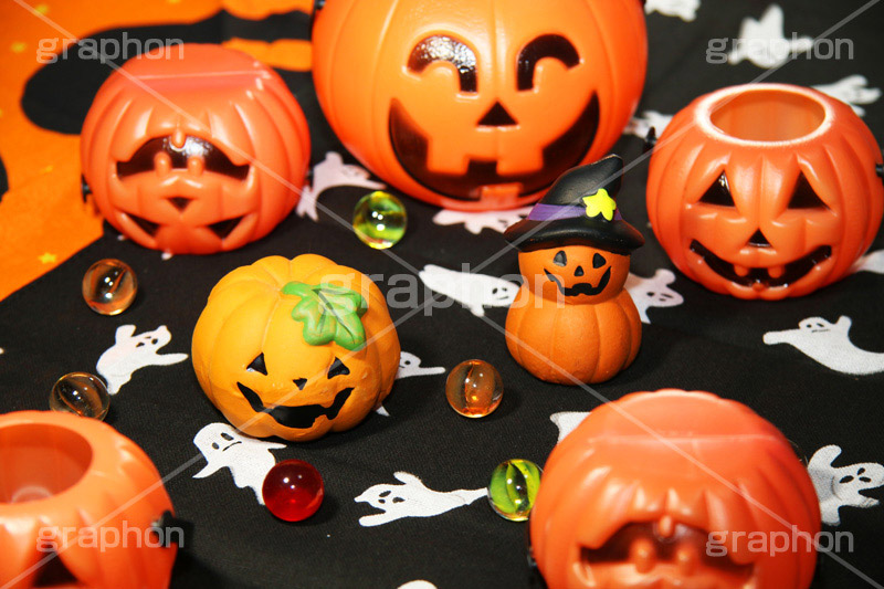 ハロウィンオーナメント,ジャックオーランタン,ハロウィン,はろうぃん,ハロウィーン,Halloween,かぼちゃ,カボチャ,南瓜,ランタン,オーナメント,飾り,イベント,秋,ornament,ghost,おばけ,オバケ,ゴースト,装飾,パンプキン,pumpkin,行事