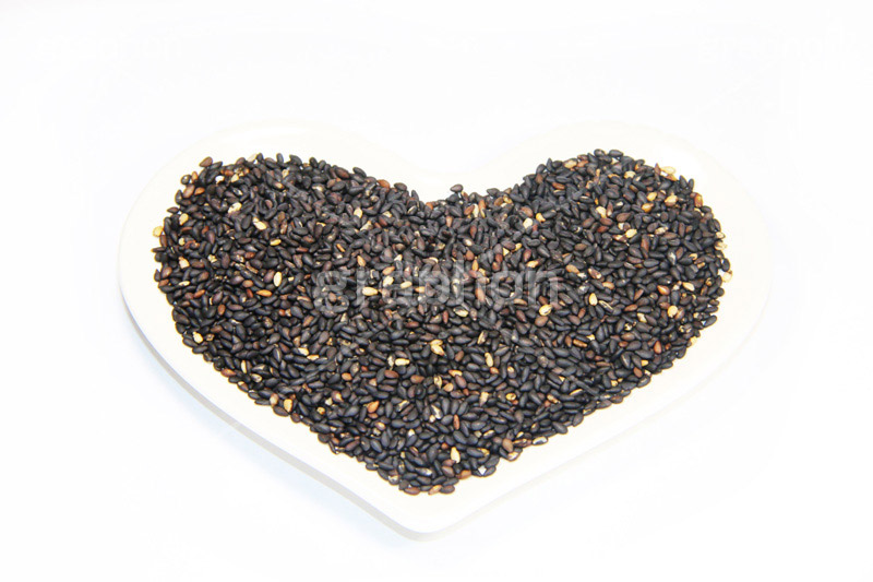 I LOVE GOMA,ごま,ゴマ,胡麻,LOVE,ラブ,らぶ,ハート,heart,sesame,セサミ,粒,炒る,食材,調味料,好き,健康,栄養,種子,油,たね,タネ,白ゴマ,黒ゴマ,黄ゴマ,キッチン,調理,料理,薬味,クッキング,cooking,kitchen