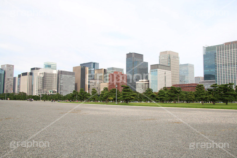 大手町のビル群,ビル,ビル群,大手町,千代田区,building,tokyo,japan,office,都会,東京,オフィスビル,ビジネス街,中心,高層ビル