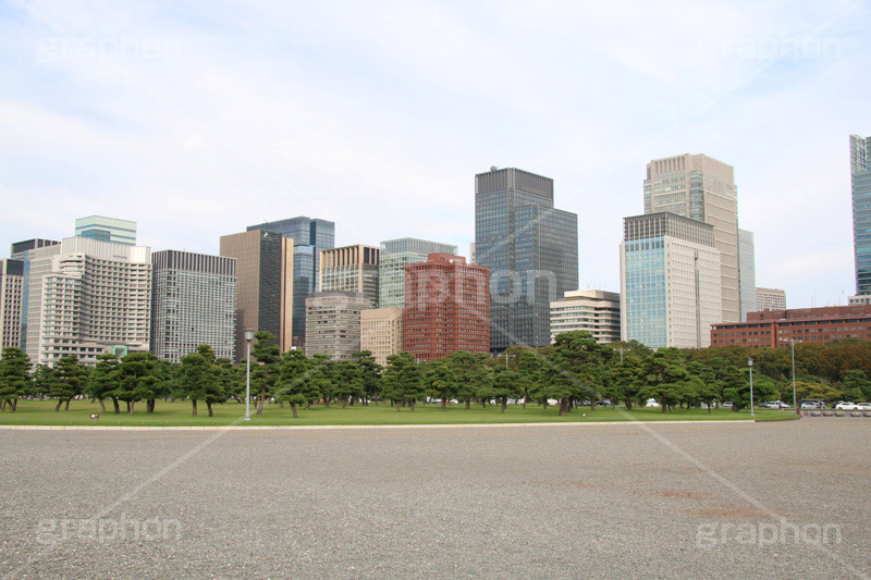 大手町のビル群,ビル,ビル群,大手町,千代田区,building,tokyo,japan,office,都会,東京,オフィスビル,ビジネス街,中心,高層ビル
