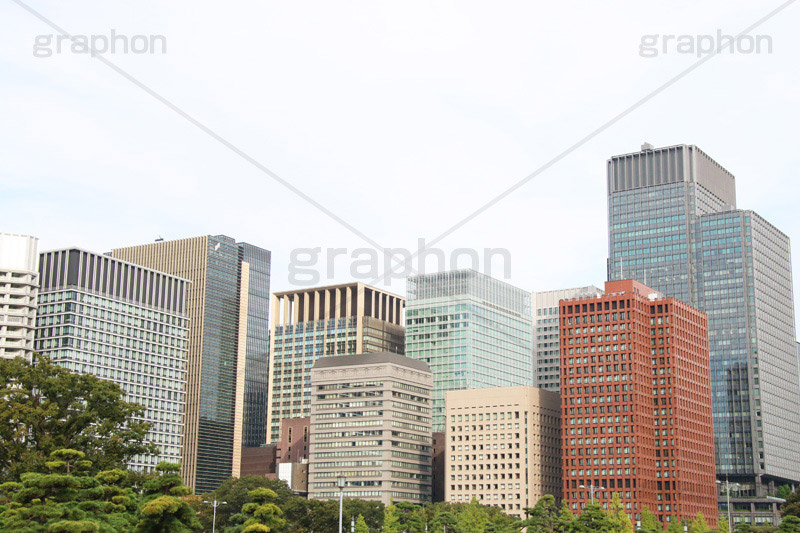 大手町のビル群,ビル,ビル群,大手町,千代田区,building,tokyo,japan,office,都会,東京,オフィスビル,ビジネス街,中心,高層ビル