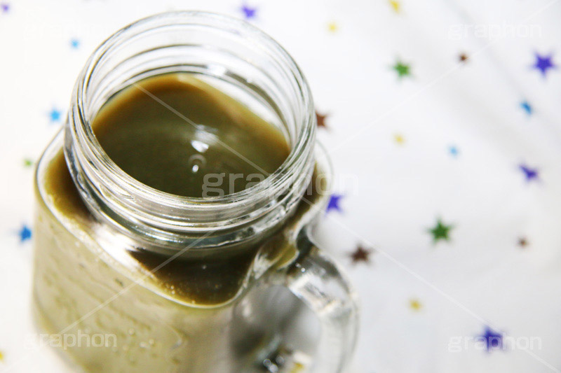 グリーンスムージー,スイーツ,朝食,ブレックファースト,breakfast,morning,smoothy,モーニング,スムージー,飲み物,ドリンク,drink,fruit,diet,野菜,フルーツ,健康,ダイエット,ヘルスケア,栄養,摂取