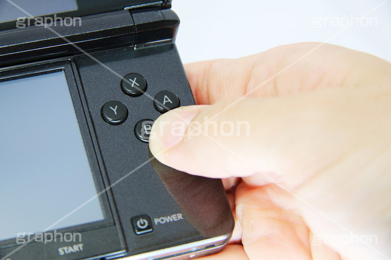 Bダッシュ,ダッシュ,操作,ゲーム,ゲーム機,携帯ゲーム,３D,遊び,こども,子供,おもちゃ,デジタル,ガジェット,プレイ,実況,動画,gadget,digital,game,play,dash