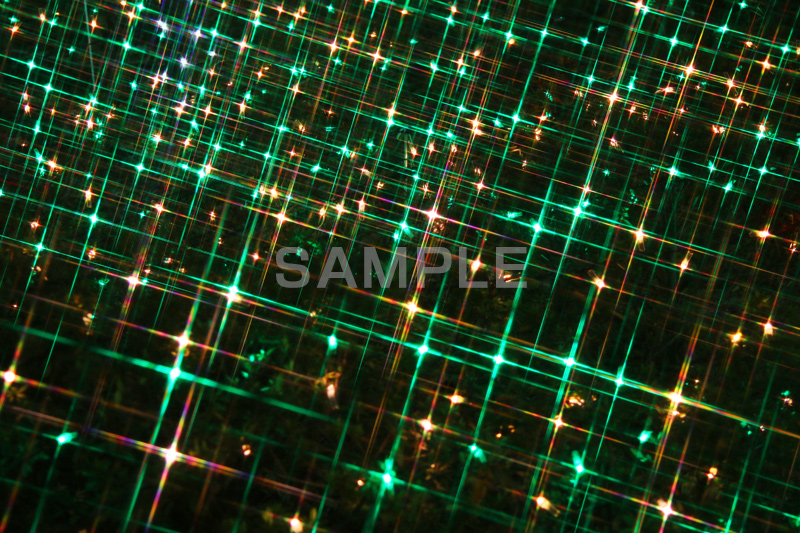 イルミネーション,イルミ,illumination,電飾,電球,発光ダイオード,LED,冬,キラキラ,綺麗,きれい,キレイ,煌,輝,イベント,行事