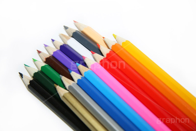 18色-色鉛筆,アート,色鉛筆,鉛筆,えんぴつ,カラー,カラフル,絵,セット,文具,美術,アイテム,ステーショナリー,色,デザイン,クリエイティブ,お絵かき,らくがき,落書き,イラスト,道具,pencil,art