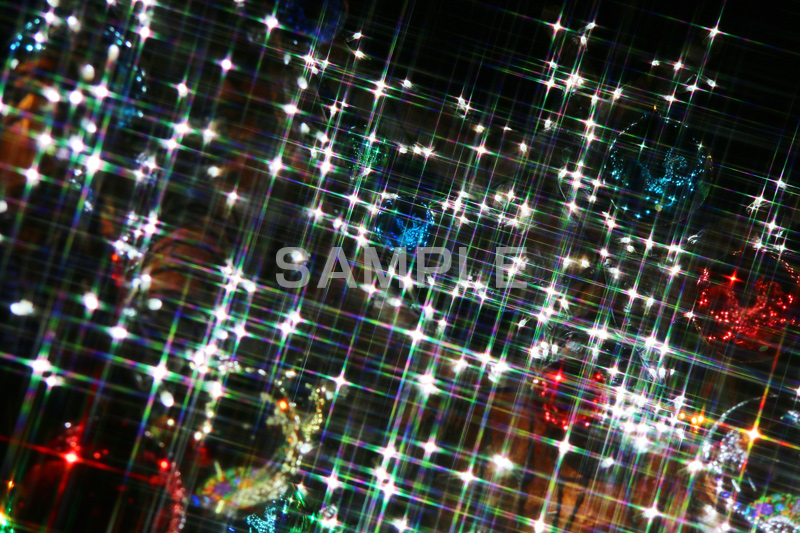 イルミネーション,イルミ,illumination,電飾,電球,発光ダイオード,LED,冬,キラキラ,綺麗,きれい,キレイ,煌,輝,デート,スポット,都内,クリスマス,オーナメント,ツリー 飾り,イベント,行事