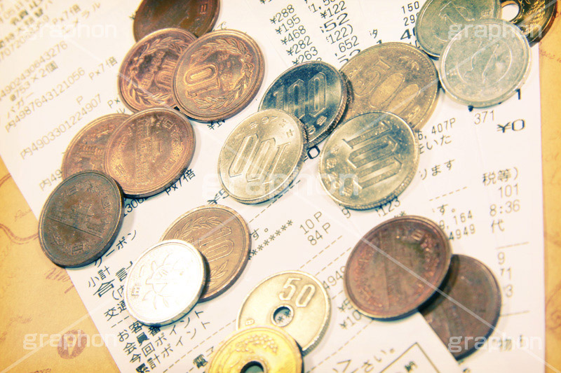 家計(ヴィンテージ),お金,トイカメラ撮影,トイカメラ,ヴィンテージ,ビンテージ,レトロ,お洒落,おしゃれ,オシャレ,味わい,トンネル効果