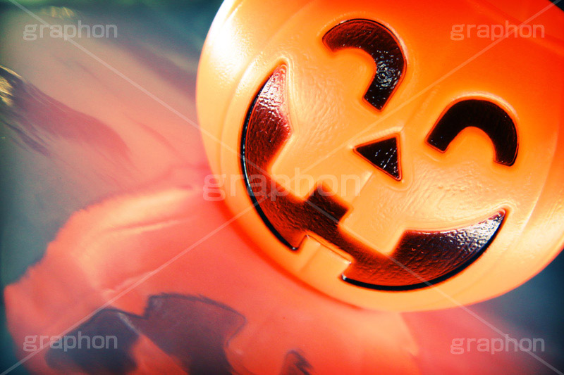 怪しいジャックオーランタン(ヴィンテージ),pumpkin,パンプキン,かぼちゃ,トイカメラ撮影,トイカメラ,ヴィンテージ,ビンテージ,レトロ,お洒落,おしゃれ,オシャレ,味わい,トンネル効果,パンプキン,pumpkin