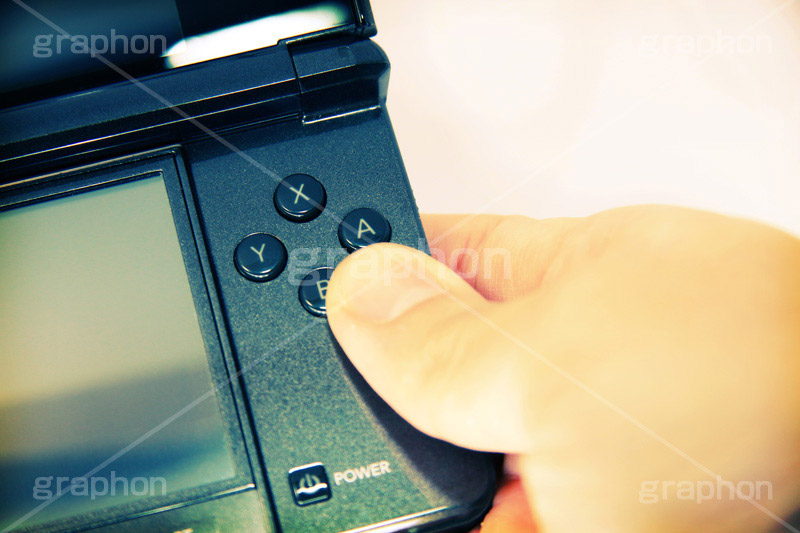 DS操作(ヴィンテージ),game,ゲーム,トイカメラ撮影,トイカメラ,ヴィンテージ,ビンテージ,レトロ,お洒落,おしゃれ,オシャレ,味わい,トンネル効果