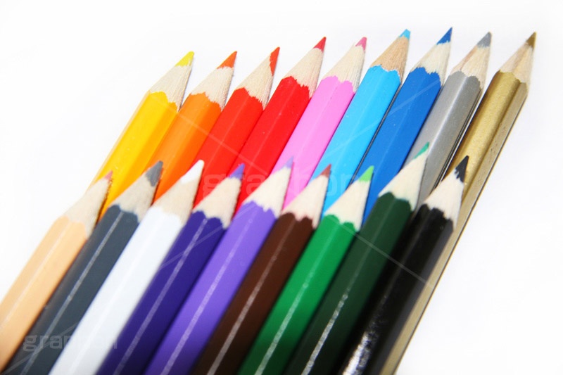 18色-色鉛筆,アート,色鉛筆,鉛筆,えんぴつ,カラー,カラフル,絵,セット,文具,美術,アイテム,ステーショナリー,色,デザイン,クリエイティブ,お絵かき,らくがき,落書き,イラスト,道具,pencil,art