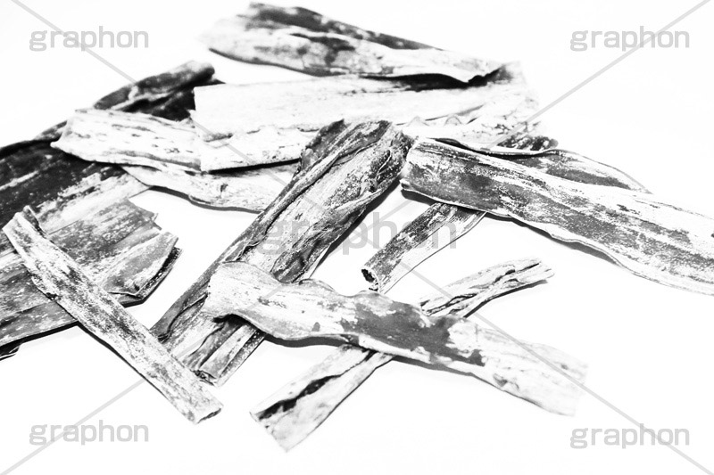出汁が重要(モノクロ),モノクロ,白黒,しろくろ,モノクローム,単色画,単彩画,単色