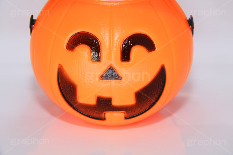 ジャックオーランタン,ハロウィン,はろうぃん,ハロウィーン,Halloween,かぼちゃ,カボチャ,南瓜,ランタン,イベント,秋,パンプキン,pumpkin,行事