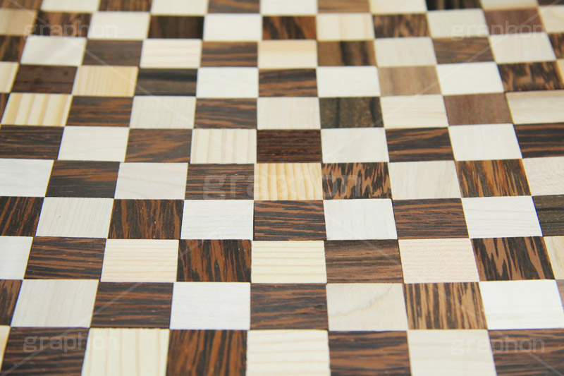 ミックスウッド,木目,木,板,木製,ウッド,wood,mixwood,mix,テクスチャ,テクスチャ―,texture,格子