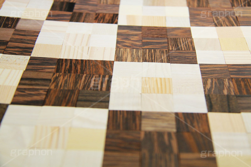ミックスウッド,木目,木,板,木製,ウッド,wood,mixwood,mix,テクスチャ,テクスチャ―,texture,格子
