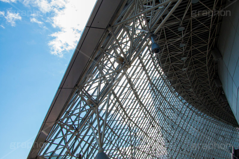 東京ドーム,ドーム,東京ドームシティ,dome,live,concert,baseball,BIG EGG,ビッグエッグ,野球,ベイスボール,野球場,巨人,ジャイアンツ,ライブ,ライヴ,コンサート,水道橋,春日,後楽園,文京区