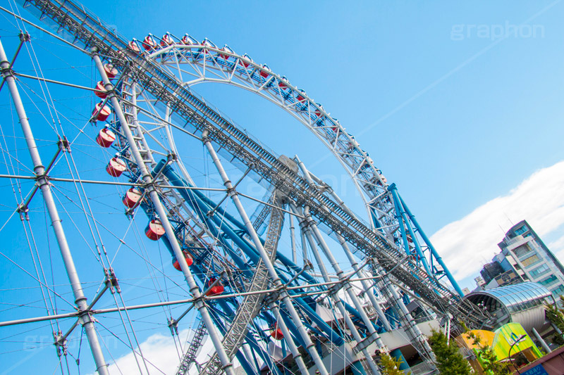東京ドームシティ,遊園地,遊具,乗り物,アトラクション,施設,東京ドーム,ドーム,dome,live,concert,baseball,BIG EGG,ビッグエッグ,野球,ベイスボール,野球場,巨人,ジャイアンツ,ライブ,ライヴ,コンサート,水道橋,春日,後楽園,文京区,ジェットコースター,絶叫,観覧車