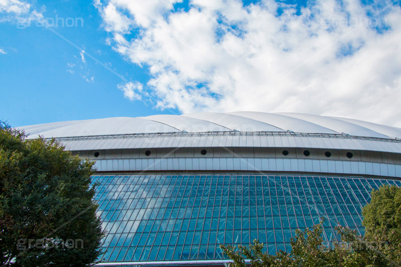 東京ドーム,ドーム,東京ドームシティ,dome,live,concert,baseball,BIG EGG,ビッグエッグ,野球,ベイスボール,野球場,巨人,ジャイアンツ,ライブ,ライヴ,コンサート,水道橋,春日,後楽園,文京区
