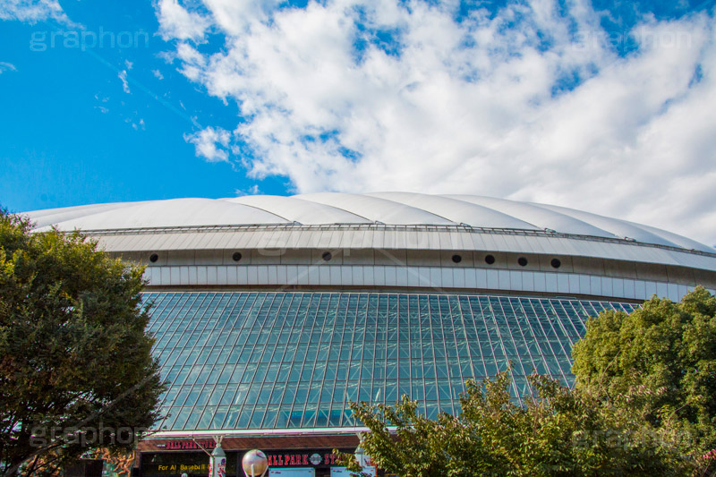 東京ドーム,ドーム,東京ドームシティ,dome,live,concert,baseball,BIG EGG,ビッグエッグ,野球,ベイスボール,野球場,巨人,ジャイアンツ,ライブ,ライヴ,コンサート,水道橋,春日,後楽園,文京区