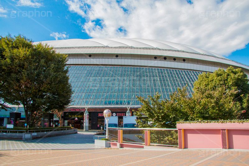 東京ドーム,ドーム,東京ドームシティ,dome,live,concert,baseball,BIG EGG,ビッグエッグ,野球,ベイスボール,野球場,巨人,ジャイアンツ,ライブ,ライヴ,コンサート,水道橋,春日,後楽園,文京区
