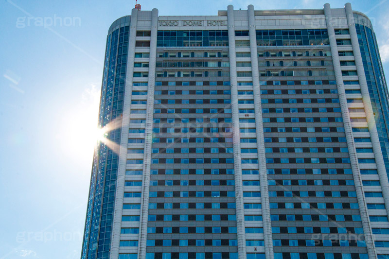 東京ドームホテル,ホテル,宿泊,東京ドーム,ドーム,東京ドームシティ,hotel,building,dome,live,concert,baseball,BIG EGG,ビッグエッグ,野球,ベイスボール,野球場,巨人,ジャイアンツ,ライブ,ライヴ,コンサート,水道橋,春日,後楽園,文京区,高層ビル,ビル