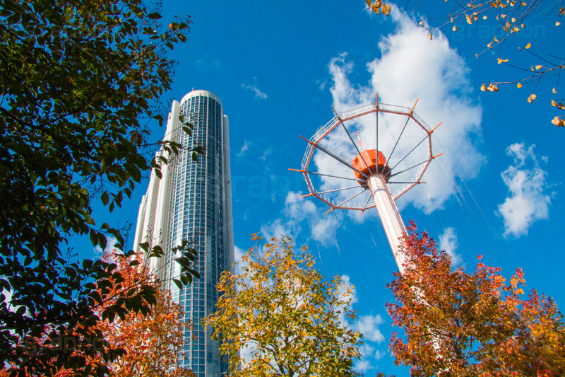 東京ドームシティ,遊園地,遊具,乗り物,アトラクション,施設,東京ドーム,ドーム,hotel,dome,live,concert,baseball,BIG EGG,ビッグエッグ,野球,ベイスボール,野球場,巨人,ジャイアンツ,ライブ,ライヴ,コンサート,水道橋,春日,後楽園,文京区,パラシュート,ホテル