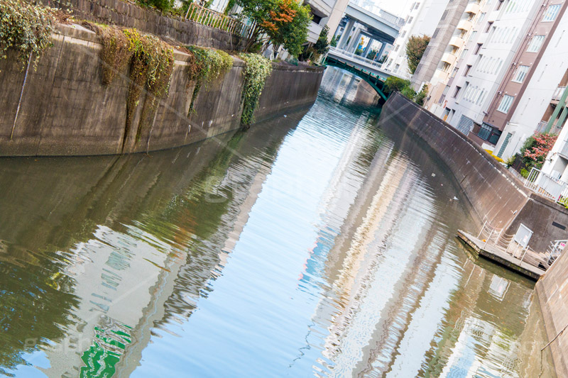 水道橋,川,橋,駅前,文京区,千代田区,神田川