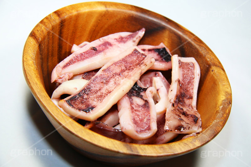 いかの炙り焼き,いか,イカ,つまみ,おつまみ,おかず,炙り,焼き,干物,japan
