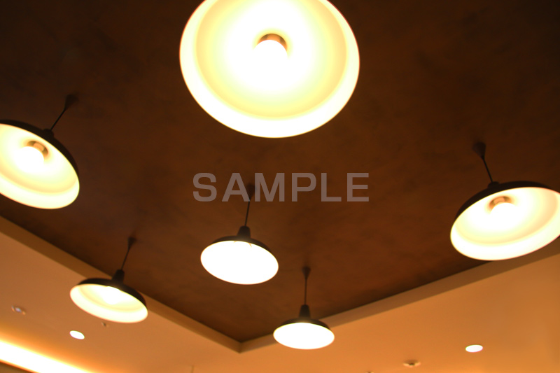 照明,ライト,電気,光,照明器具,ライティング,インテリア,明,天井,吊,店舗