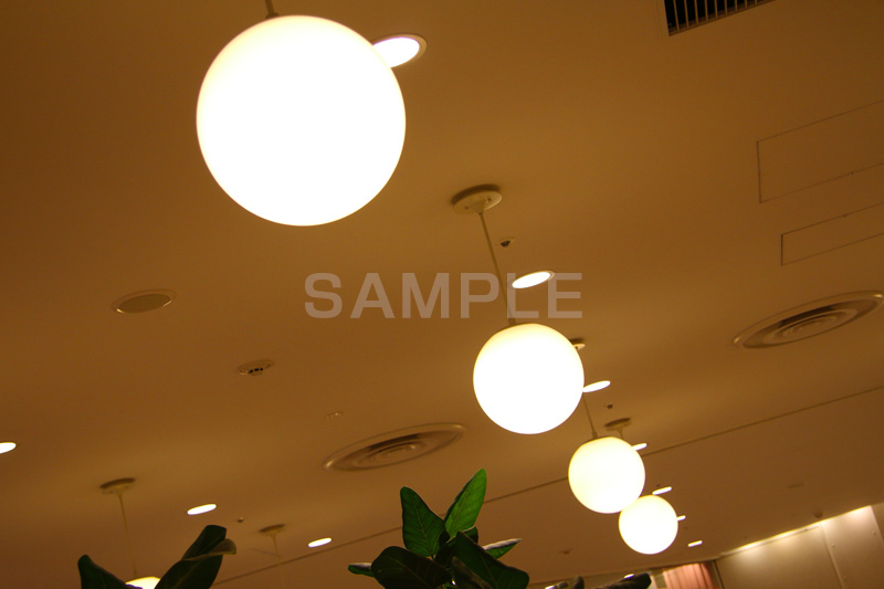 照明,ライト,電気,光,照明器具,ライティング,インテリア,明,天井,吊,球体,店舗