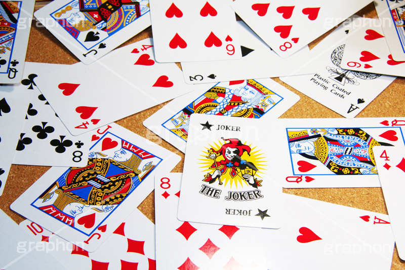 トランプ,とらんぷ,玩具,ゲーム,カード,プレイング,占い,手品,マジック,切り札,trump,TOY,game,card,遊び,おもちゃ,ルール
