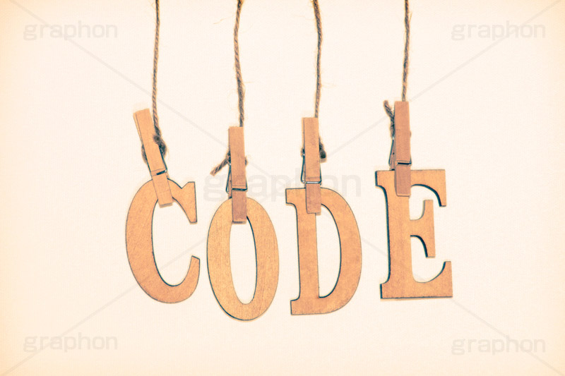 CODE(ヴィンテージ),トイカメラ撮影,トイカメラ,ヴィンテージ,ビンテージ,レトロ,お洒落,おしゃれ,オシャレ,味わい,トンネル効果,文字,ワード,word,keyword,タイトル,title,メッセージ,message,コード,ナンバー,番号
