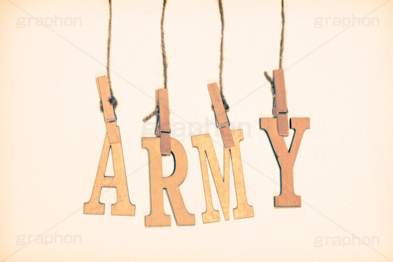 ARMY(ヴィンテージ),トイカメラ撮影,トイカメラ,ヴィンテージ,ビンテージ,レトロ,お洒落,おしゃれ,オシャレ,味わい,トンネル効果,文字,ワード,word,keyword,タイトル,title,メッセージ,message,アーミー,軍隊,戦争