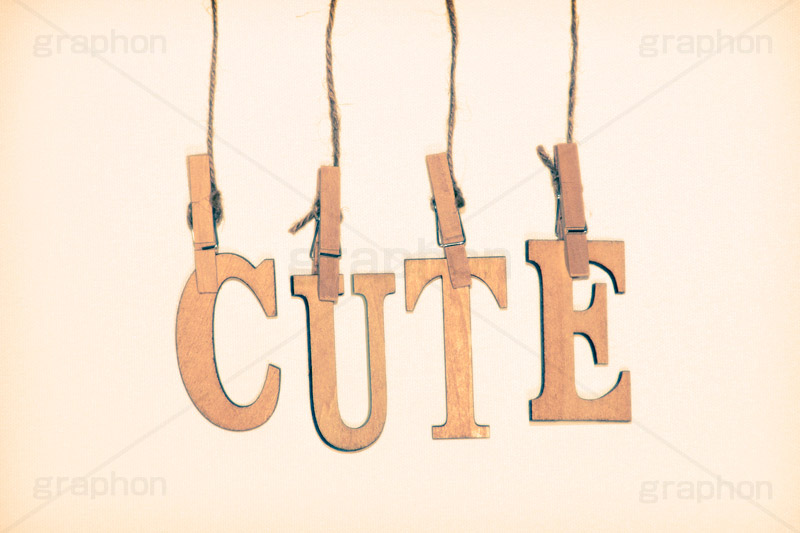 CUTE(ヴィンテージ),トイカメラ撮影,トイカメラ,ヴィンテージ,ビンテージ,レトロ,お洒落,おしゃれ,オシャレ,味わい,トンネル効果,文字,ワード,word,keyword,タイトル,title,メッセージ,message,キュート,かわいい,可愛い