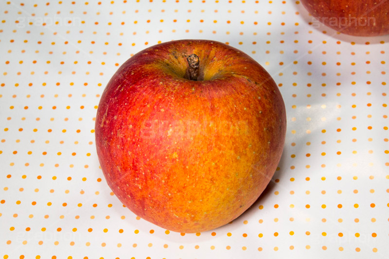リンゴ,りんご,林檎,フルーツ,果実,果物,fruit,apple,アップル