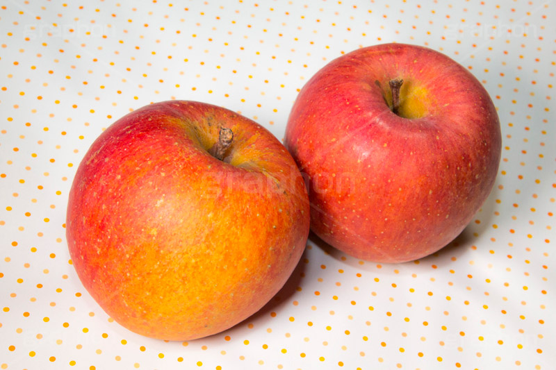 リンゴ,りんご,林檎,フルーツ,果実,果物,fruit,apple,アップル