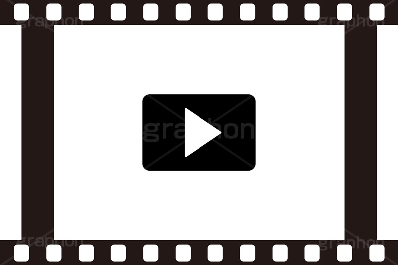 再生,ボタン,フィルム,動画,映画,ムービー,プレイ,シネマ,デジタル,画面,シルエット,ネガ,ポジ,フレーム,三角,配信,実況,frame,movie,play,silhouette,digital,cinema