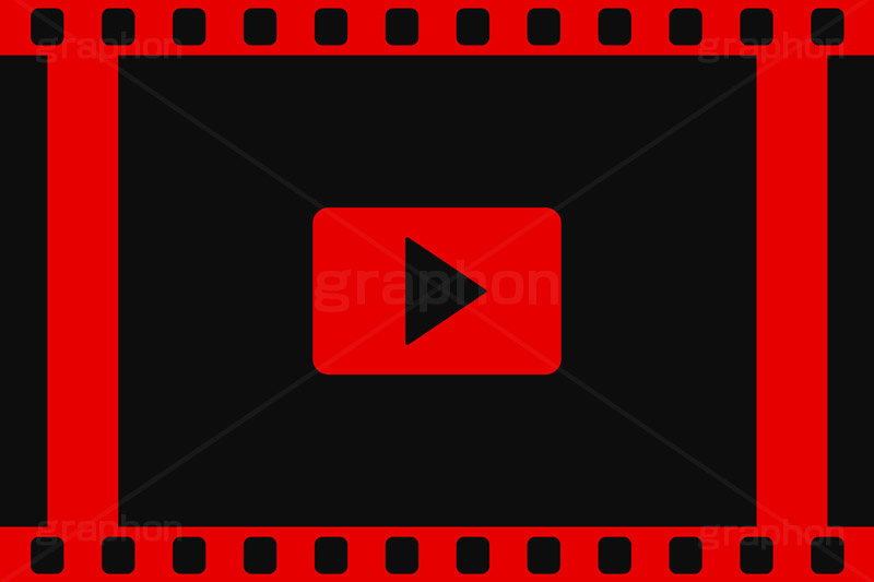 再生,ボタン,フィルム,動画,映画,ムービー,プレイ,シネマ,デジタル,画面,シルエット,ネガ,ポジ,フレーム,三角,配信,実況,frame,movie,play,silhouette,digital,cinema