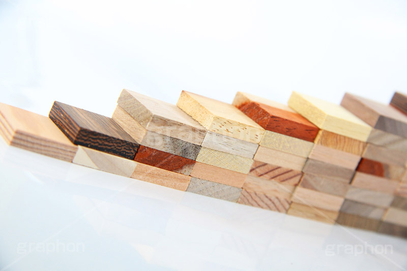 積み木の階段,積み木,積木,階段,ミックスウッド,木目,木,板,木製,ウッド,wood,mixwood,mix