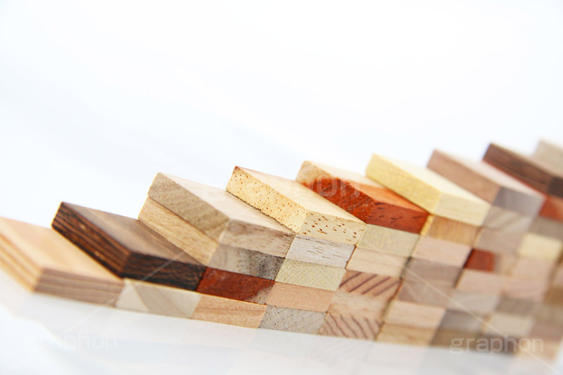 積み木の階段,積み木,積木,階段,ミックスウッド,木目,木,板,木製,ウッド,wood,mixwood,mix