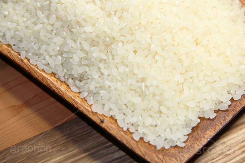 米の計量,米,コメ,こめ,ライス,rice,日本,日本食,和食,和,主食,炭水化物,計量,量,白米,cooking,kitchen,キッチン,クッキング,調理,料理,グルメ,白飯,ご飯,japan