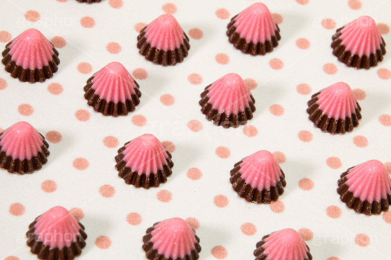 いちごのチョコレート,いちご,イチゴ,苺,チョコ,チョコレート,甘,POP,ポップ,フルーツ味,ショコラ,バレンタイン,valentine,strawberry,chocolate,ホワイトデー