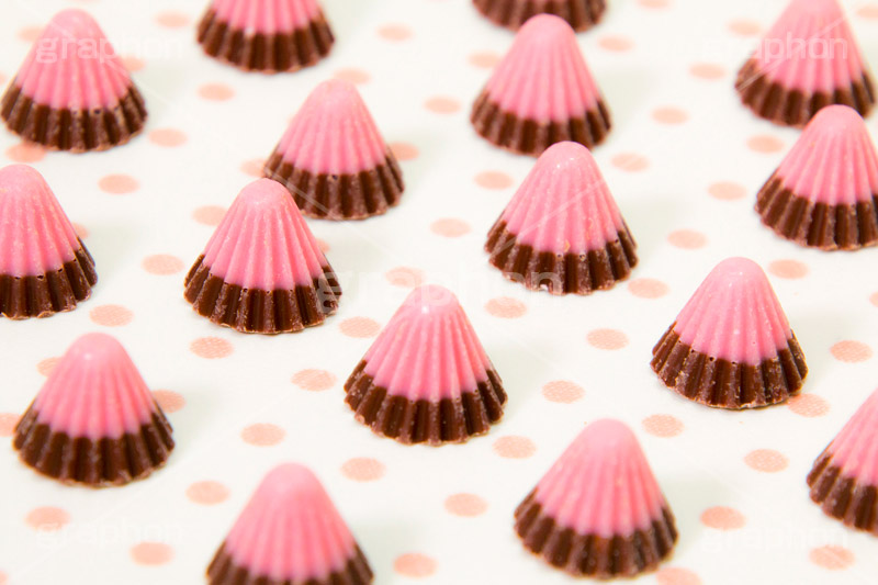 いちごのチョコレート,いちご,イチゴ,苺,チョコ,チョコレート,甘,POP,ポップ,フルーツ味,ショコラ,バレンタイン,valentine,strawberry,chocolate,ホワイトデー