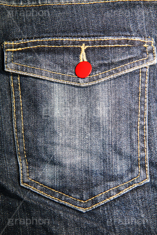 デニムポケット,ヒップ,お尻,ケツ,ポッケ,ポケット,布,テクスチャ,テクスチャ―,デニム,でにむ,生地,布テクスチャ,布テクスチャ―,布素材,ジーパン,ジーンズ,ライトデニム,布系,texture,マテリアル,material,denim,fashion,ファッション