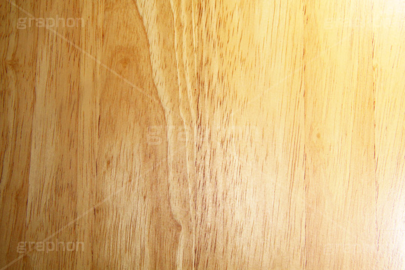 木目,木床,木材,木張り,床,ウッド,wood,テクスチャ,テクスチャ―,木系,木板,texture
