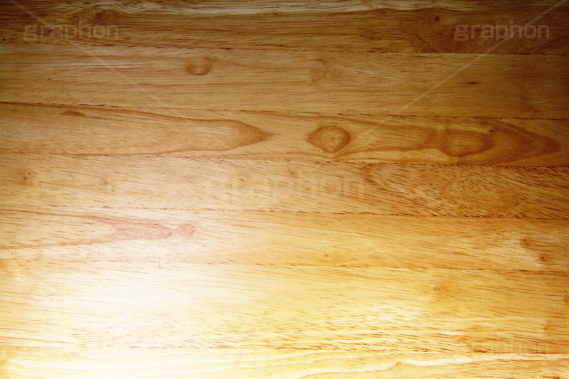 木目,木床,木材,木張り,床,ウッド,wood,テクスチャ,テクスチャ―,木系,木板,texture