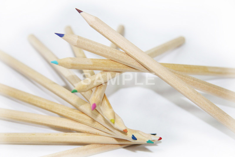 木製-色鉛筆,アート,色鉛筆,鉛筆,えんぴつ,カラー,カラフル,絵,文具,美術,アイテム,ステーショナリー,木,色,デザイン,クリエイティブ,お絵かき,らくがき,落書き,イラスト,木製,ウッド,おしゃれ,オシャレ,積み,積,不思議,道具,pencil,art